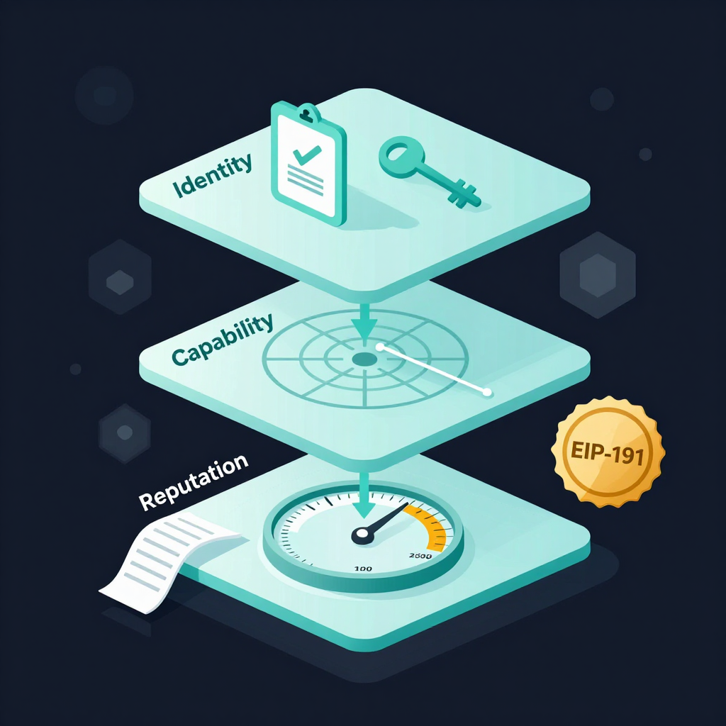 EVIDIQ blog illustration 2