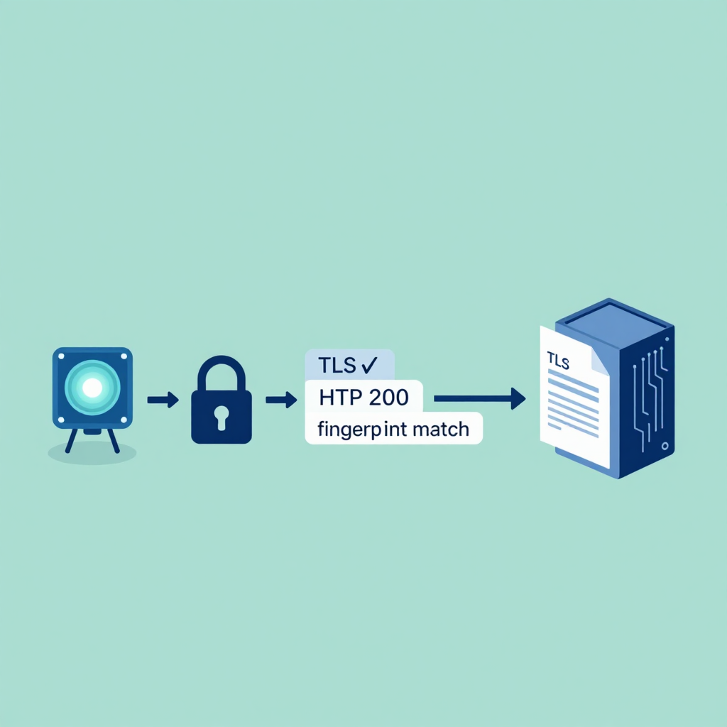 EVIDIQ blog illustration 1