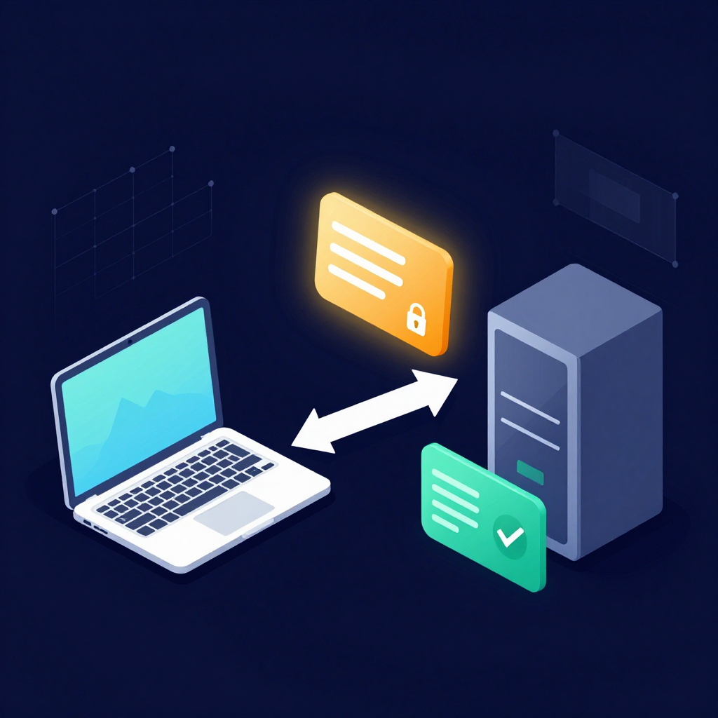 How EVIDIQ's x402 Pay-Per-Call MCP Server Actually Works