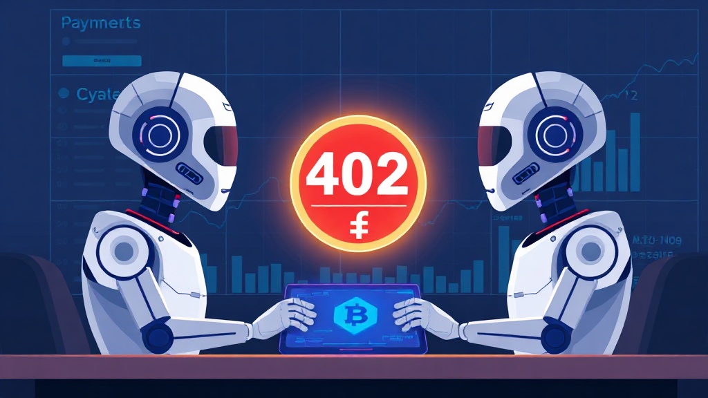 Inside EVIDIQ's x402 Pay-Per-Call MCP Server: The Wire Protocol, Up Close