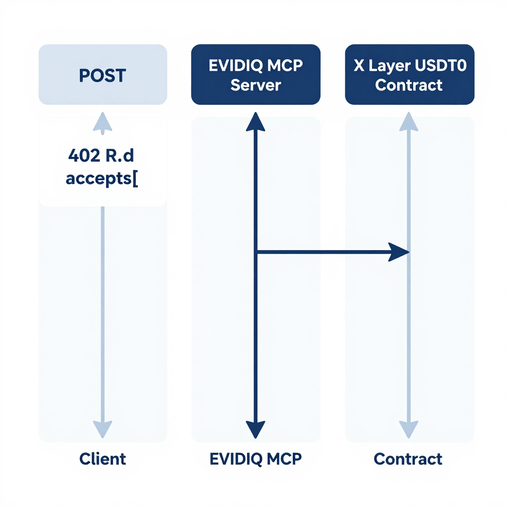 EVIDIQ blog illustration 1