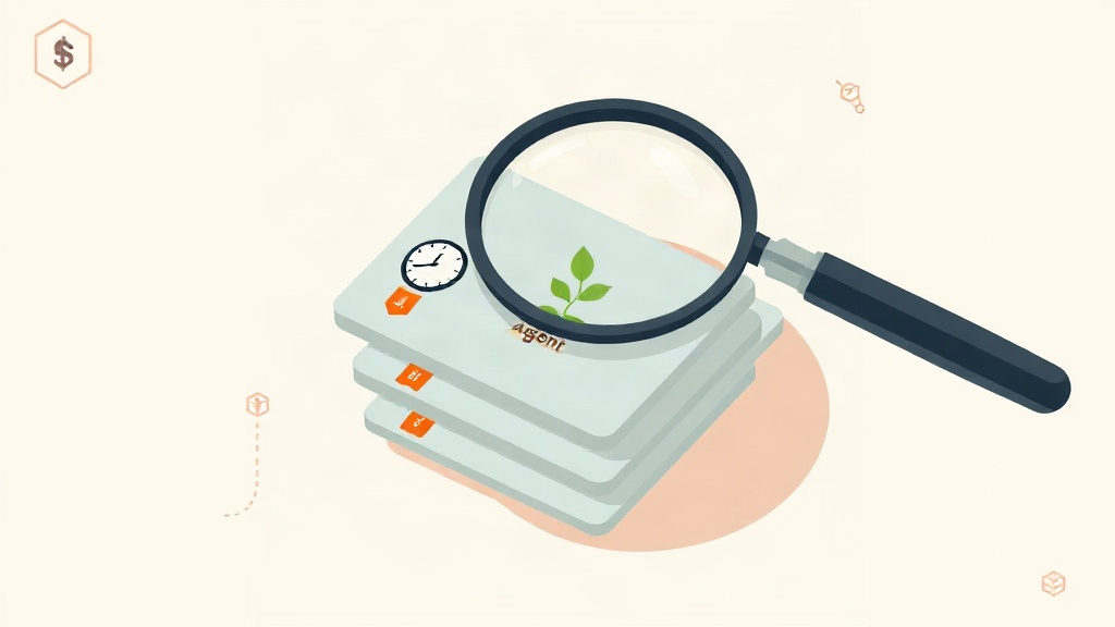EVIDIQ blog illustration 2