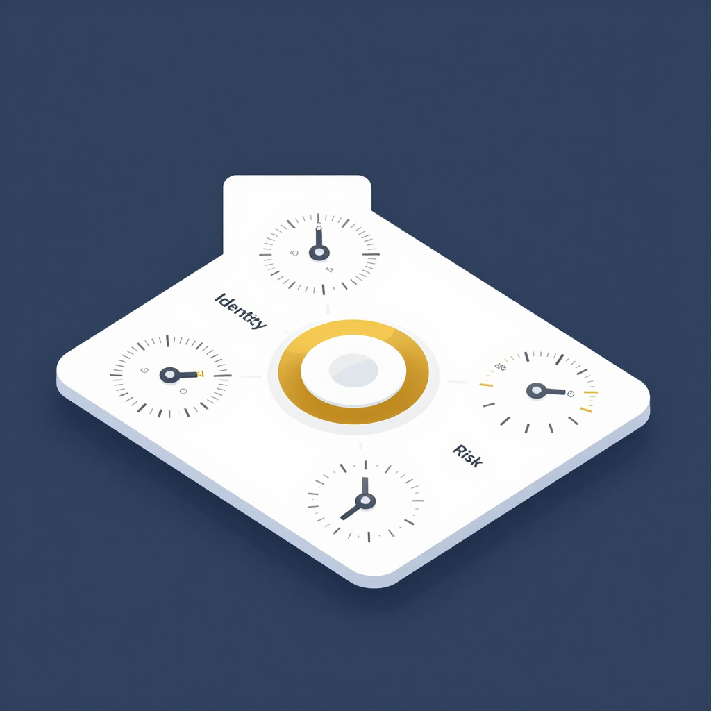 EVIDIQ blog illustration 1