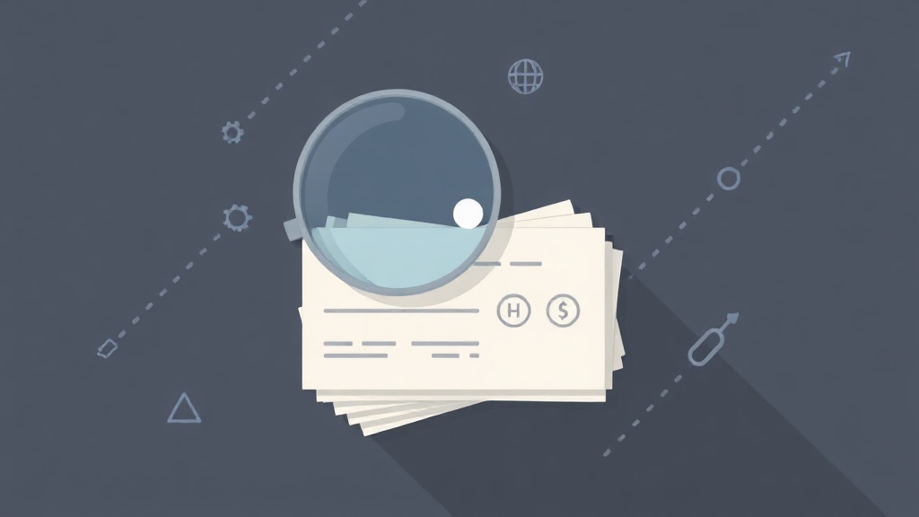 EVIDIQ blog illustration 2