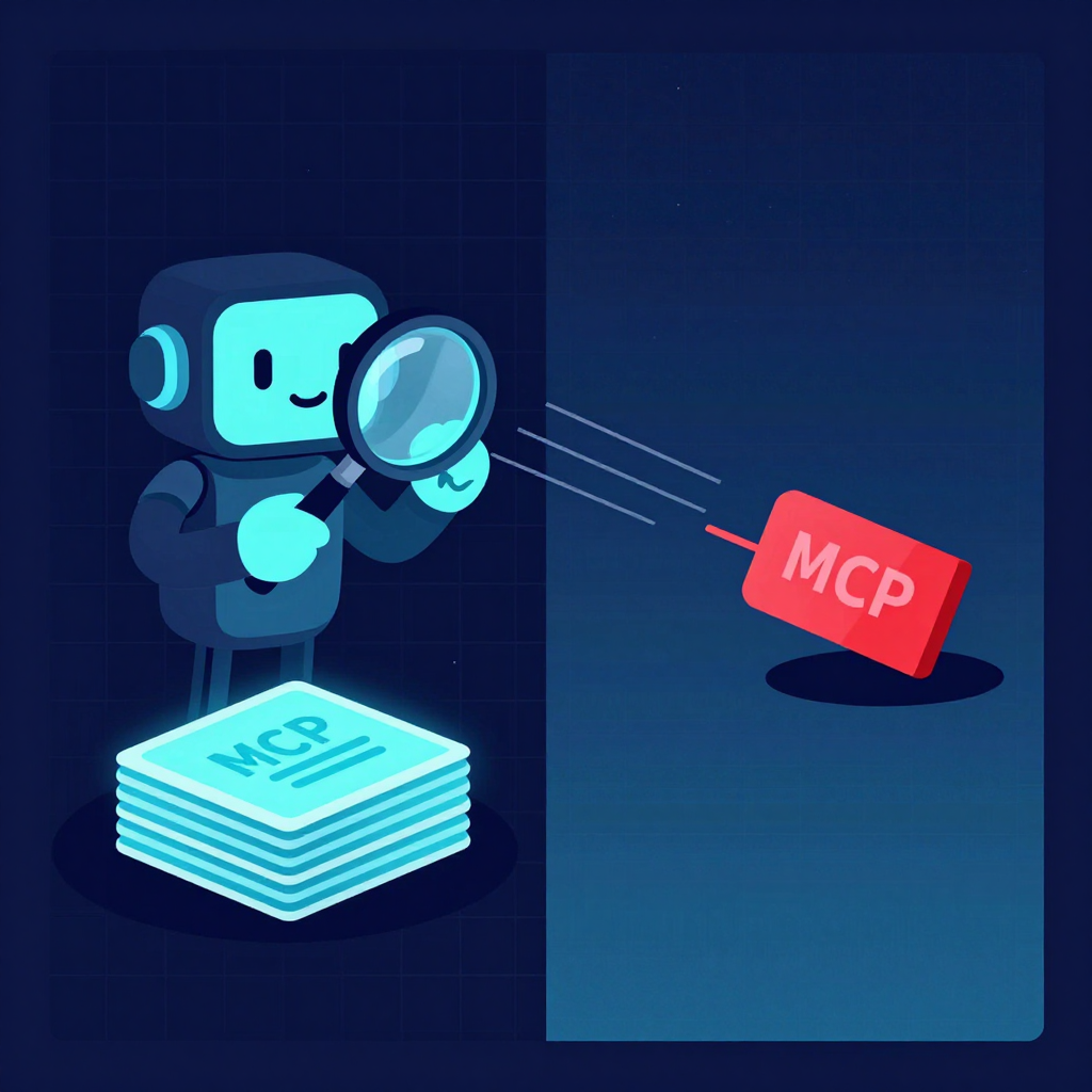 EVIDIQ blog illustration 1