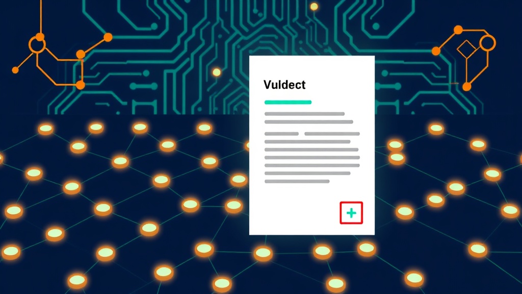 EVIDIQ blog illustration 2