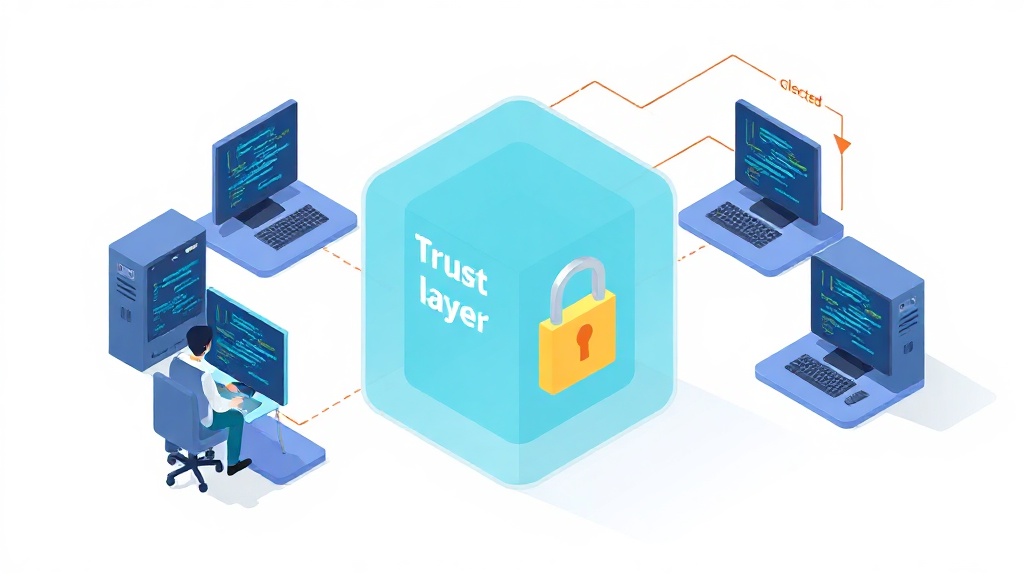 EVIDIQ blog illustration 1