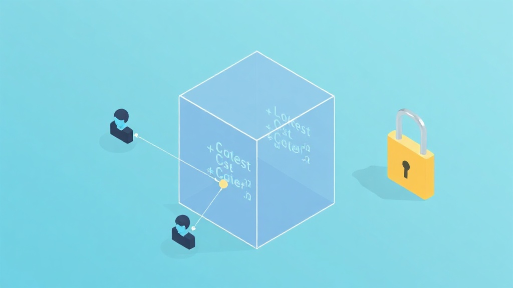 An Open Agent Skill MCP Is the Only Sane Way to Verify One — Here's Why We Built EVIDIQ That Way