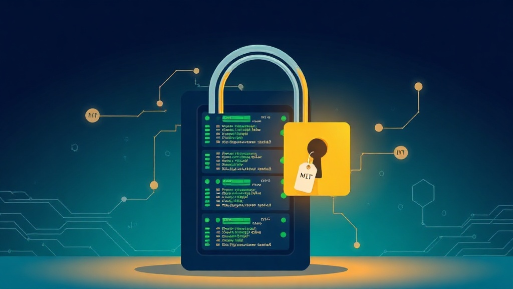 We Built EVIDIQ as an Open Agent Skill MCP — Here's Why