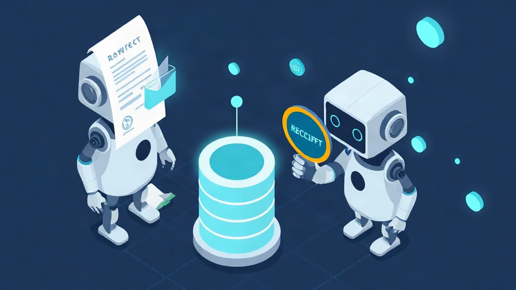 Query Datasets From AI Agents Without Burning Your Context Window