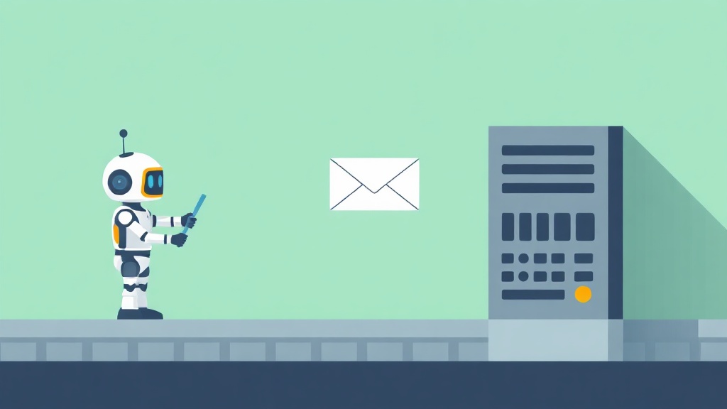 How to Query Datasets From AI Agents Without Drowning the Context Window