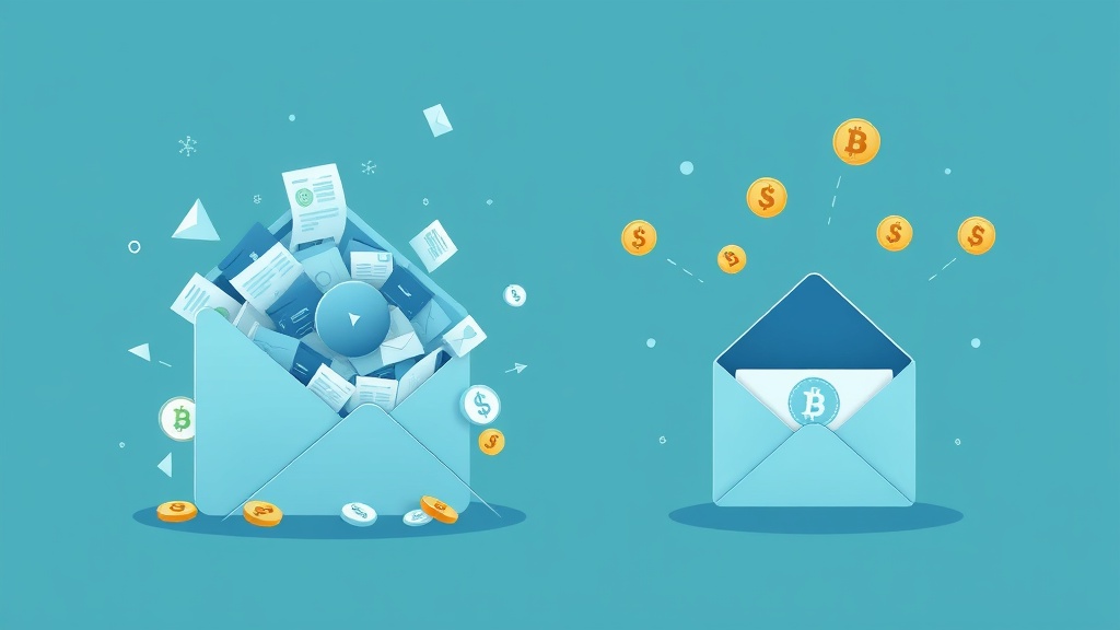 EVIDIQ blog illustration 1