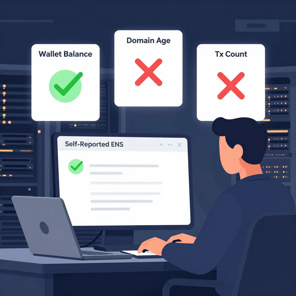 EVIDIQ blog illustration 1