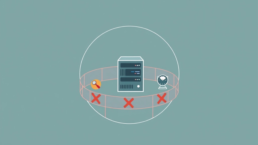 EVIDIQ blog illustration 2