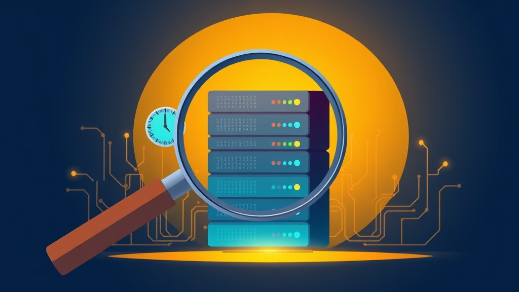 Verify AI Agent Endpoint Reachability: What EVIDIQ's 6-Second Probe Actually Checks