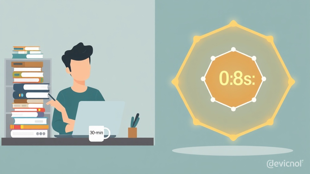 EVIDIQ blog illustration 1