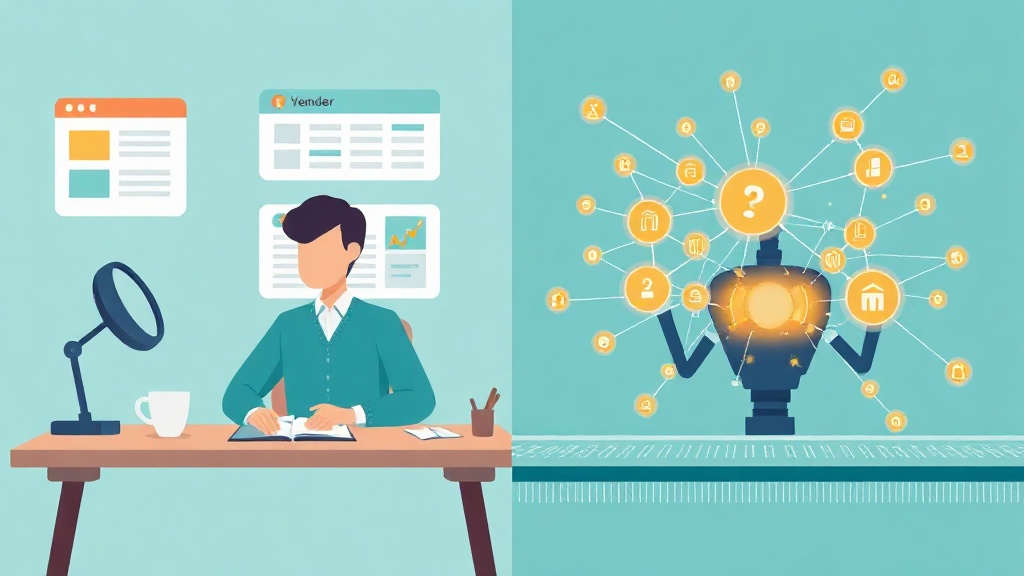 EVIDIQ blog illustration 1