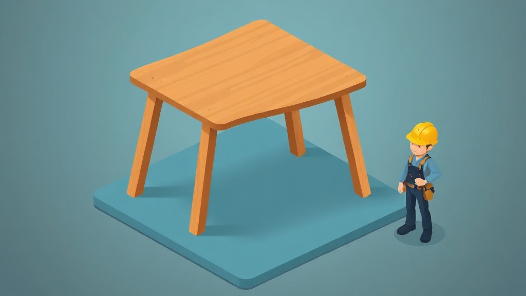 EVIDIQ blog illustration 2