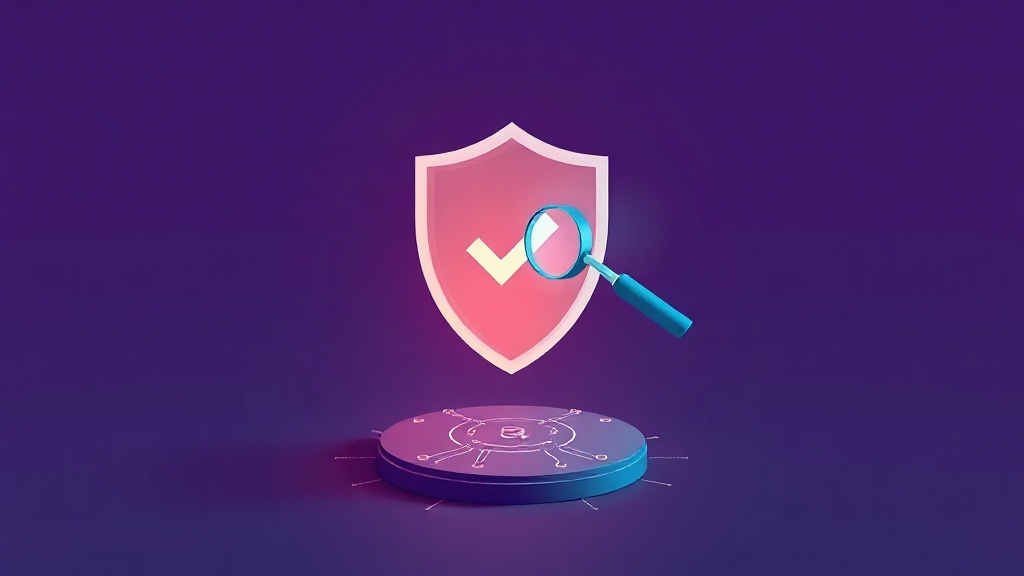 Vetting AI Agents Before Payment: Why Human Checks Break at Agent Speed