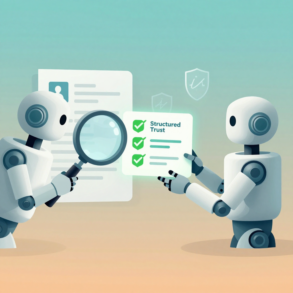 EVIDIQ blog illustration 2