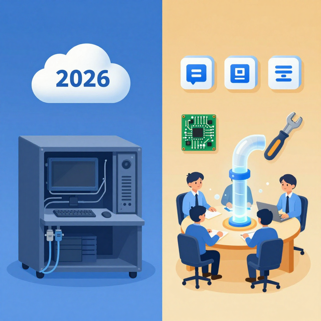 EVIDIQ blog illustration 1