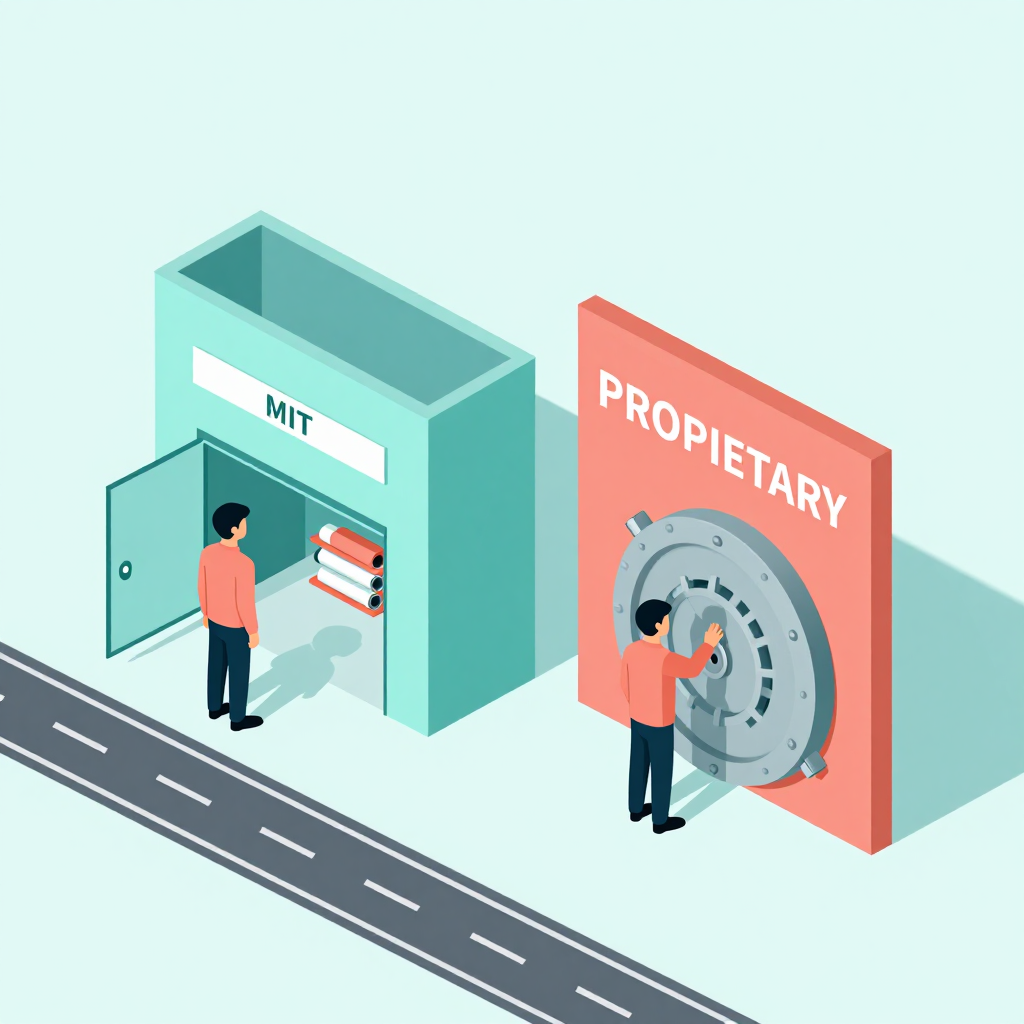 EVIDIQ blog illustration 1