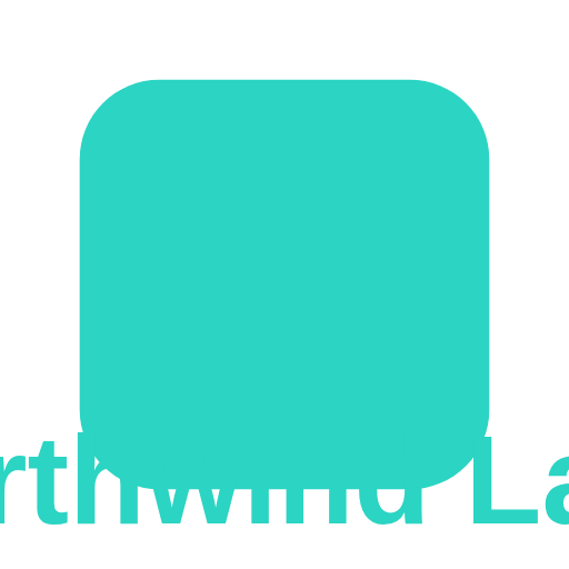 EVIDIQ Signet generated logo — Northwind Labs